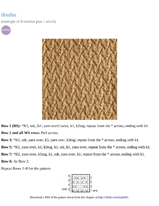 the knit stitch_134 (540x700, 186Kb)