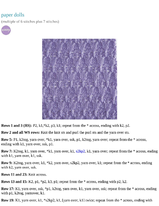 the knit stitch_135 (540x700, 190Kb)