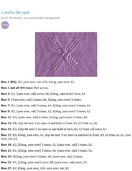the knit stitch_139 (540x700, 169Kb)