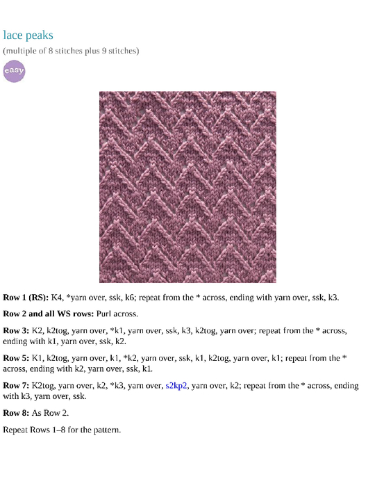 the knit stitch_142 (540x700, 165Kb)