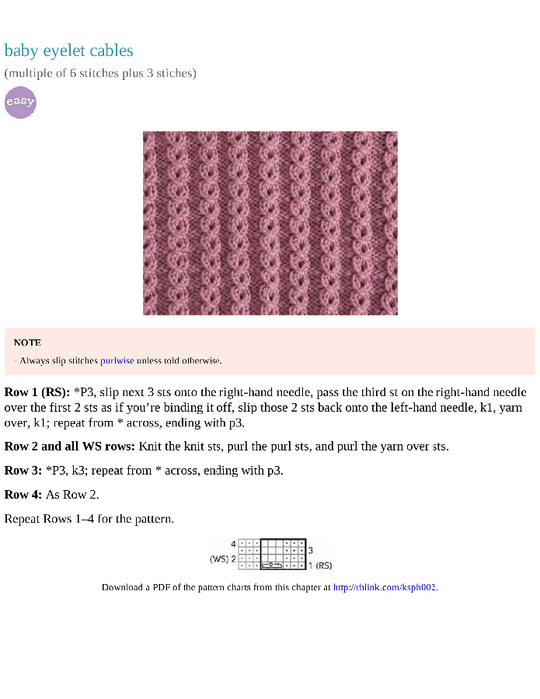 the knit stitch_146 (540x700, 147Kb)