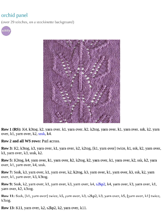 the knit stitch_148 (540x700, 191Kb)