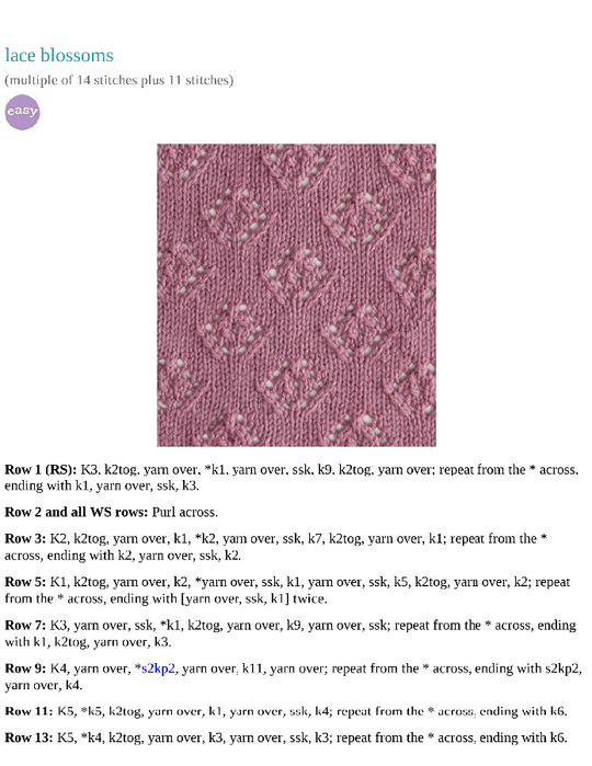 the knit stitch_150 (540x700, 188Kb)
