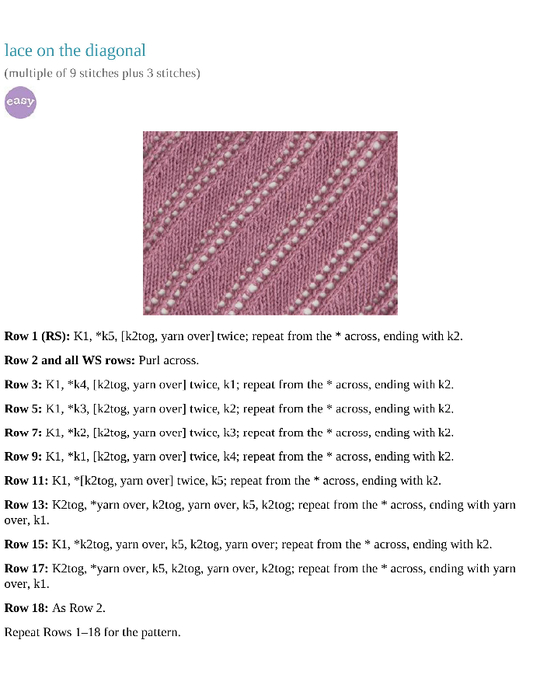the knit stitch_156 (540x700, 164Kb)