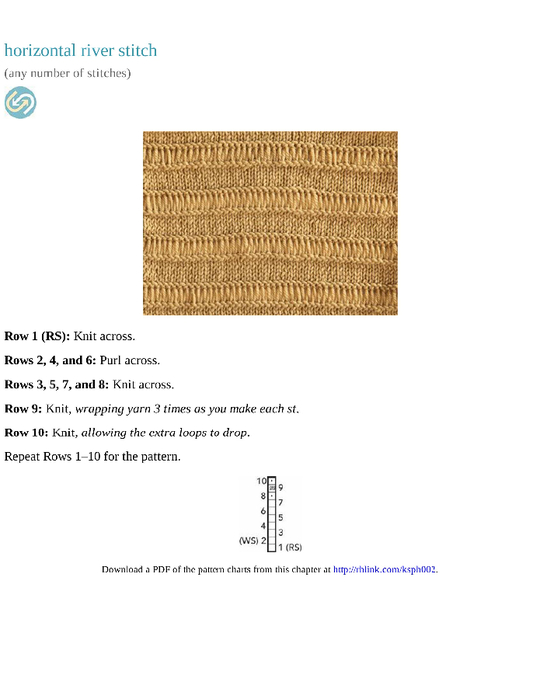 the knit stitch_158 (540x700, 127Kb)