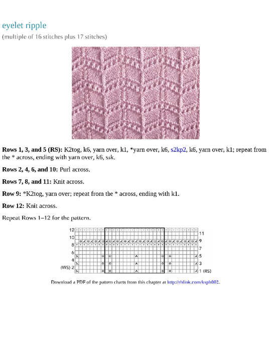 the knit stitch_160 (540x700, 143Kb)