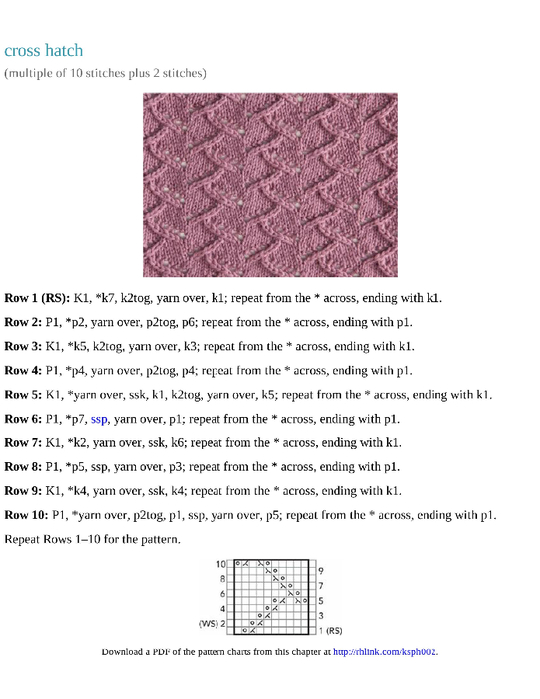 the knit stitch_164 (540x700, 169Kb)