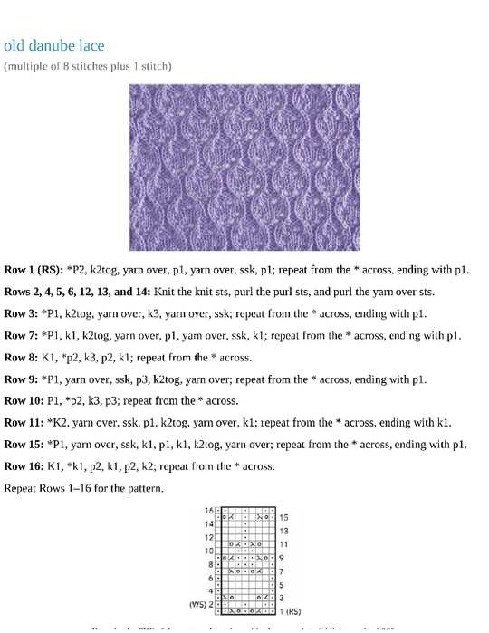 the knit stitch_166 (540x700, 174Kb)