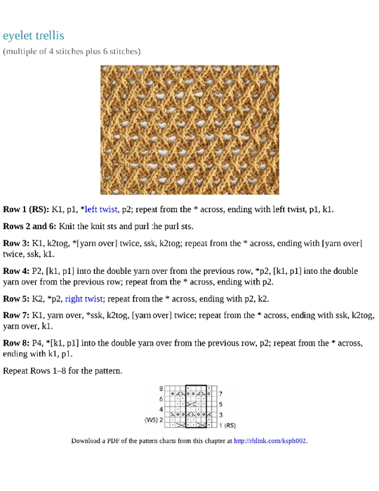 the knit stitch_169 (540x700, 186Kb)