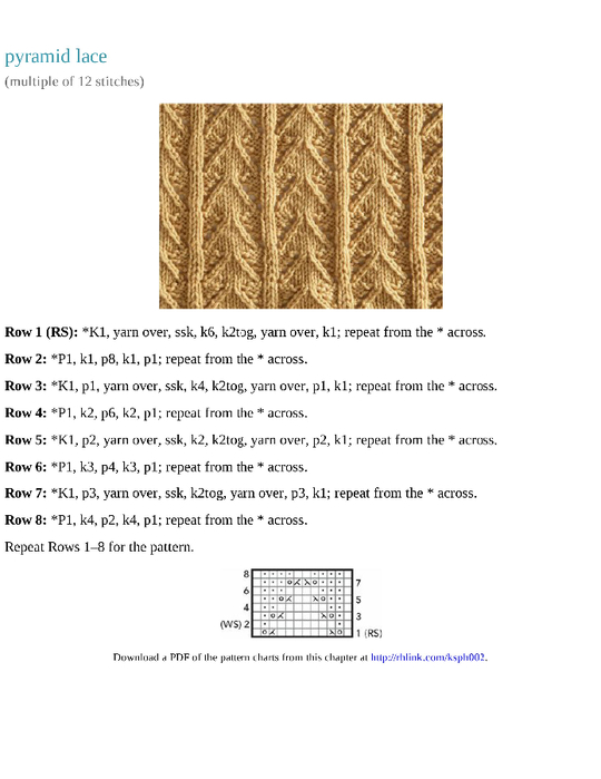 the knit stitch_173 (540x700, 160Kb)