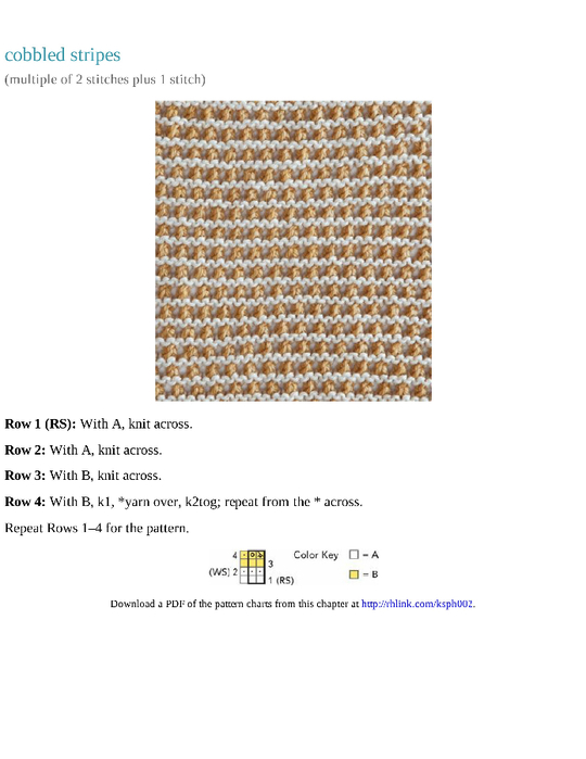 the knit stitch_180 (540x700, 178Kb)