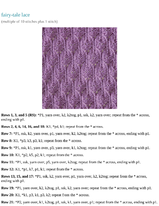 the knit stitch_181 (540x700, 207Kb)