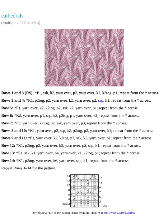 the knit stitch_183 (540x700, 177Kb)