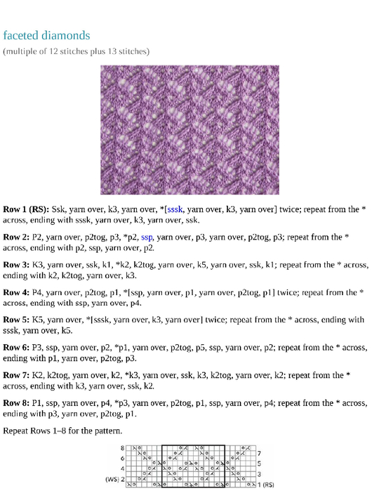 the knit stitch_185 (540x700, 206Kb)