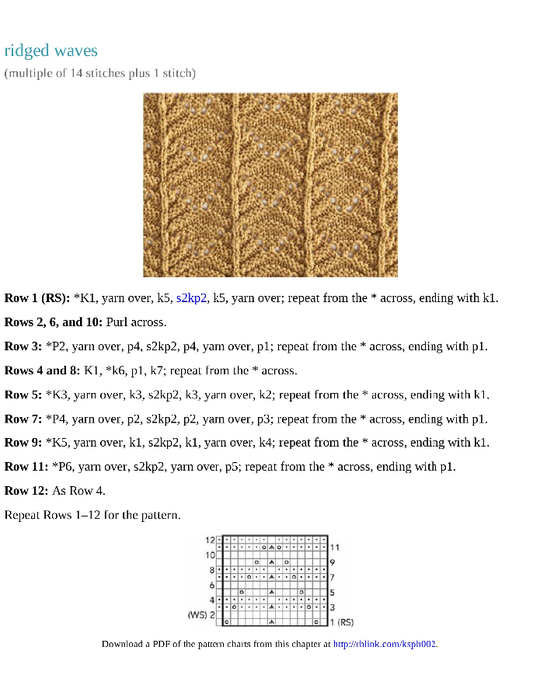 the knit stitch_188 (540x700, 178Kb)