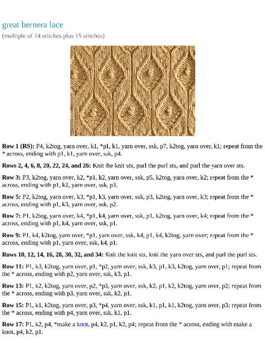 the knit stitch_190 (540x700, 225Kb)