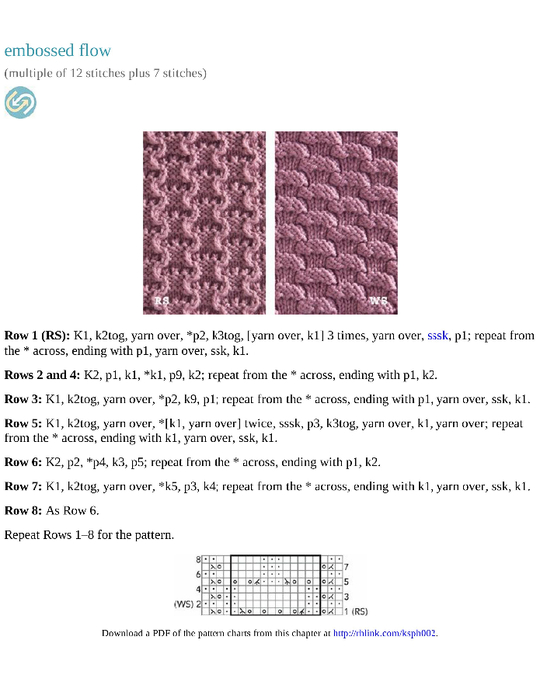 the knit stitch_193 (540x700, 168Kb)