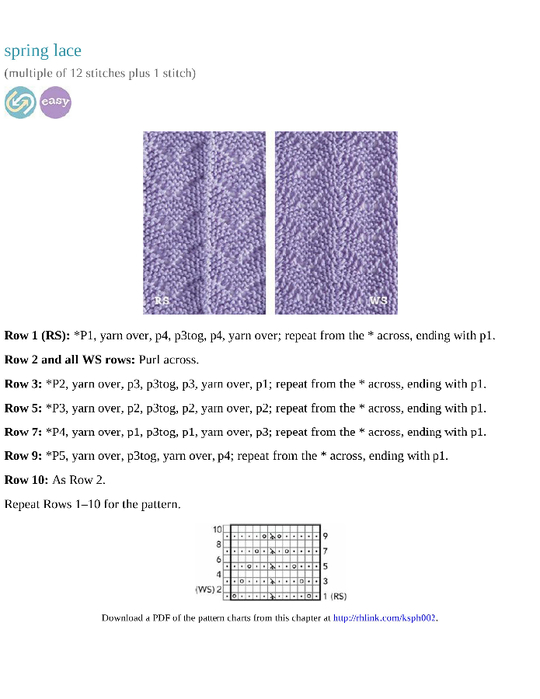 the knit stitch_195 (540x700, 155Kb)