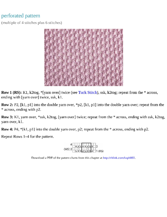 the knit stitch_205 (540x700, 141Kb)