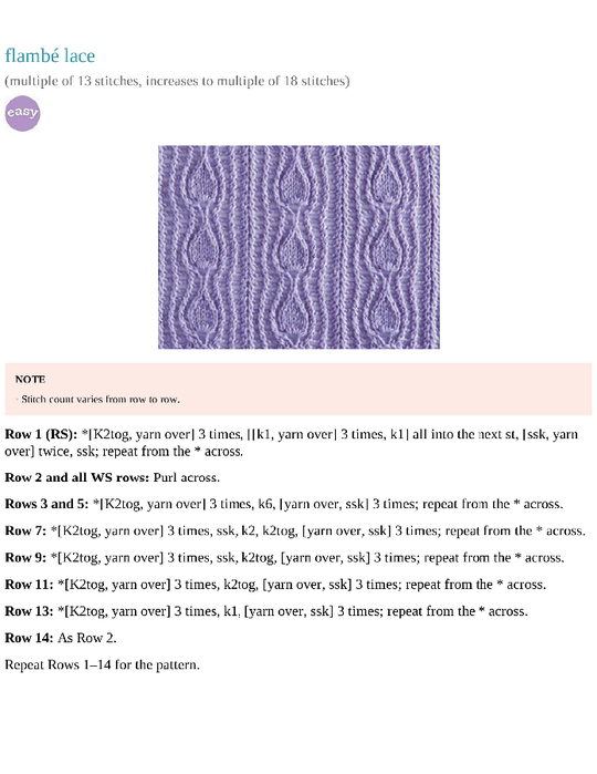 the knit stitch_206 (540x700, 162Kb)