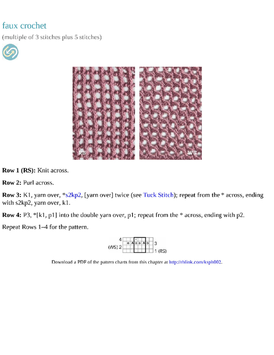 the knit stitch_209 (540x700, 133Kb)
