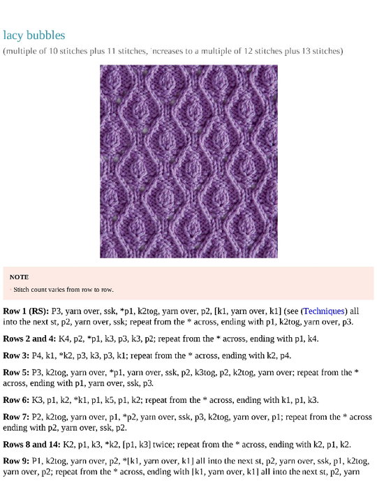 the knit stitch_210 (540x700, 232Kb)
