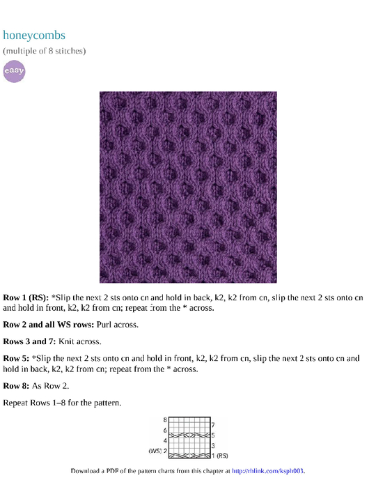 the knit stitch_218 (540x700, 165Kb)