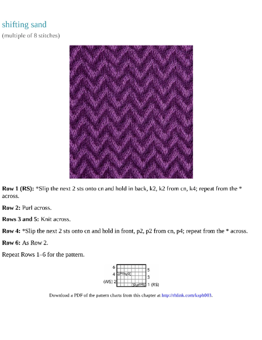 the knit stitch_220 (540x700, 158Kb)