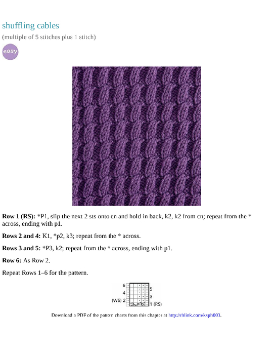 the knit stitch_222 (540x700, 164Kb)