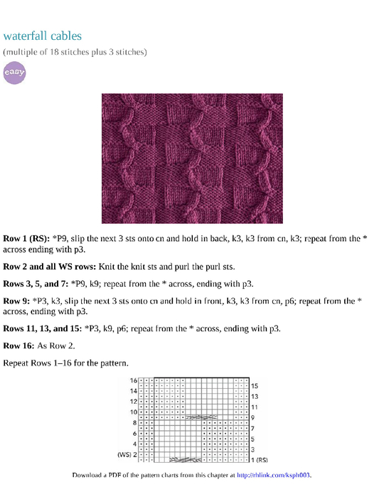 the knit stitch_223 (540x700, 160Kb)