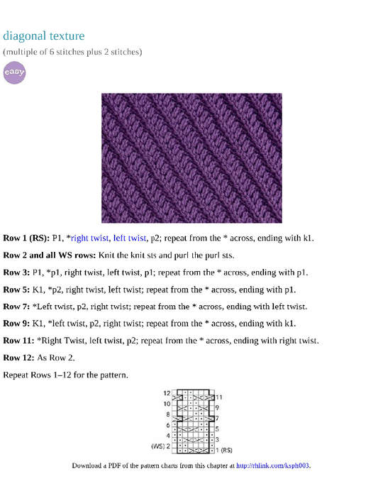 the knit stitch_225 (540x700, 164Kb)