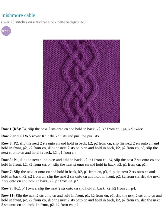 the knit stitch_226 (540x700, 231Kb)