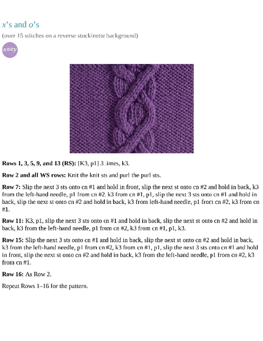 the knit stitch_228 (540x700, 168Kb)
