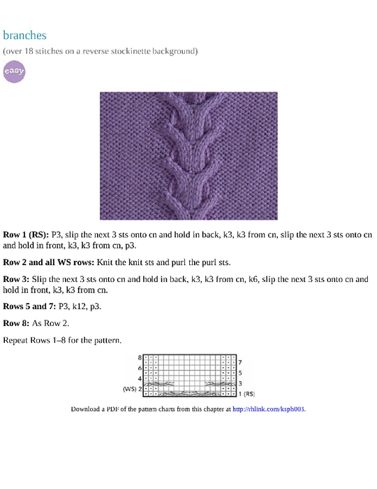 the knit stitch_230 (540x700, 127Kb)