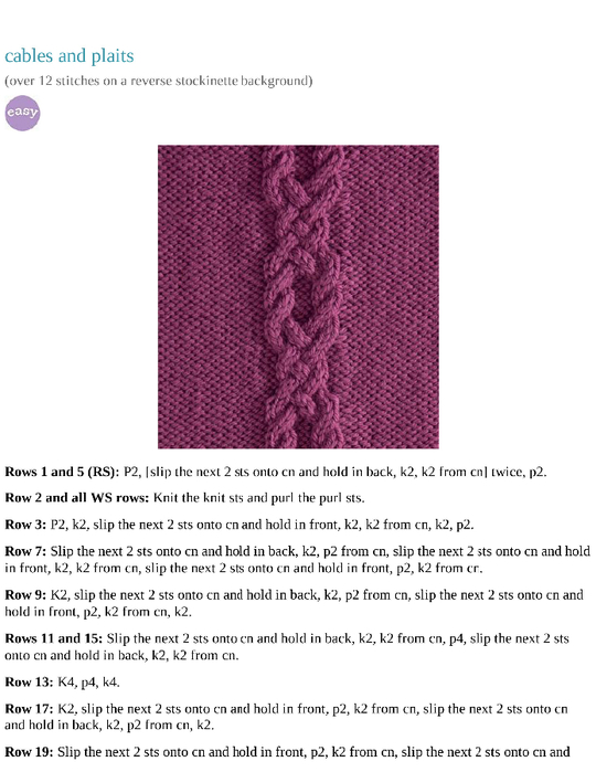 the knit stitch_234 (540x700, 200Kb)