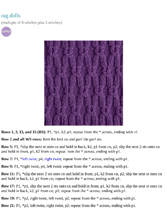 the knit stitch_236 (540x700, 203Kb)
