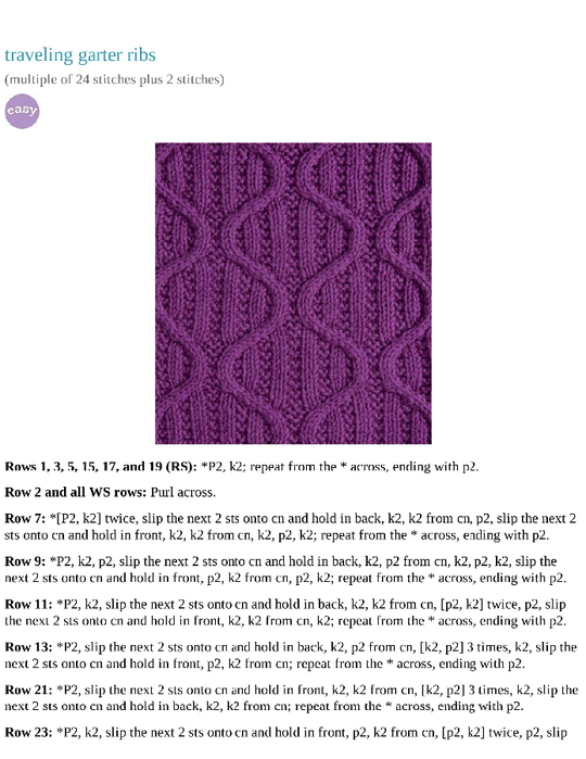 the knit stitch_238 (540x700, 230Kb)