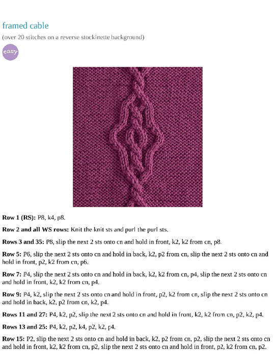 the knit stitch_240 (540x700, 207Kb)