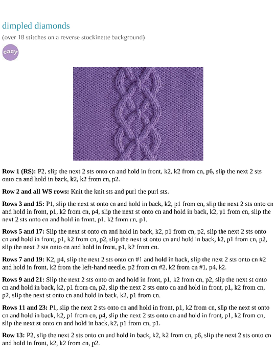 the knit stitch_242 (540x700, 200Kb)
