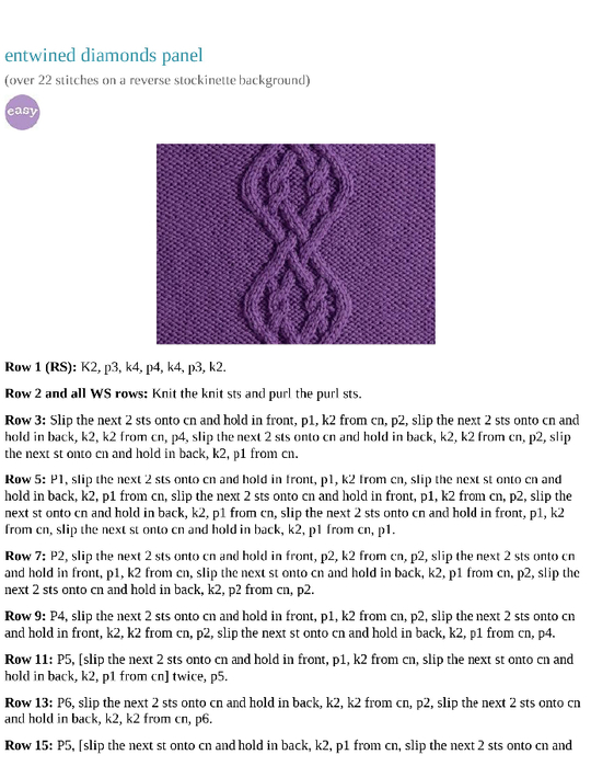 the knit stitch_244 (540x700, 210Kb)
