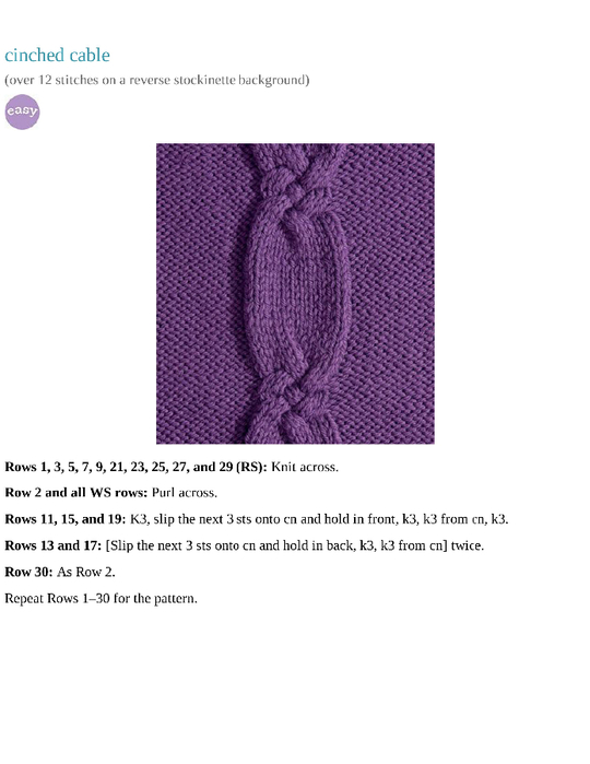 the knit stitch_249 (540x700, 152Kb)