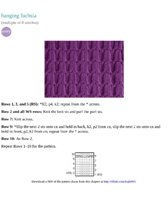 the knit stitch_251 (540x700, 133Kb)