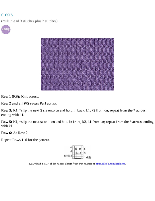 the knit stitch_254 (540x700, 120Kb)