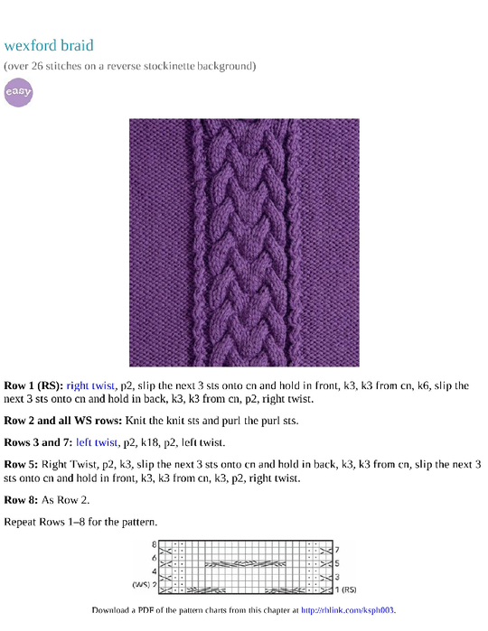 the knit stitch_258 (540x700, 177Kb)