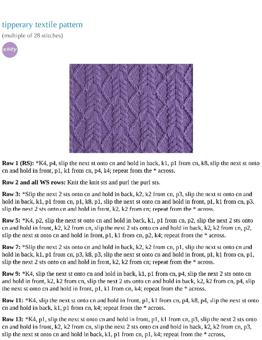 the knit stitch_266 (540x700, 229Kb)