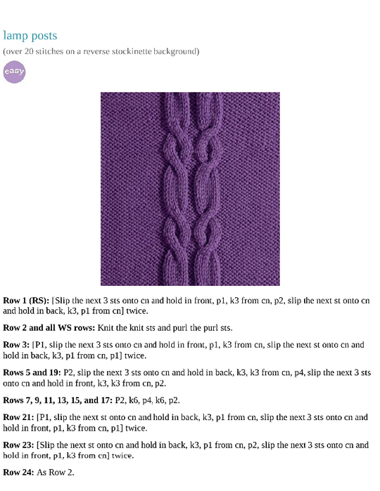 the knit stitch_270 (540x700, 181Kb)