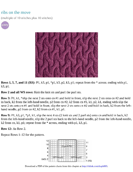 the knit stitch_272 (540x700, 182Kb)