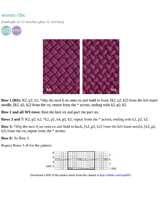 the knit stitch_274 (540x700, 158Kb)