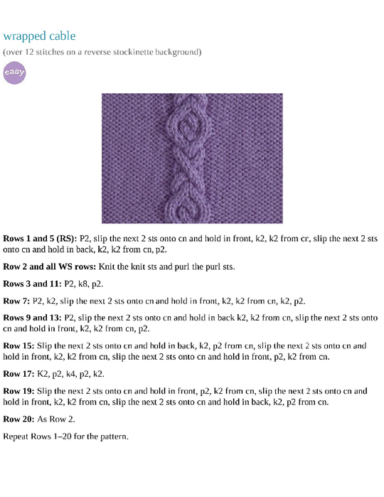 the knit stitch_275 (540x700, 152Kb)