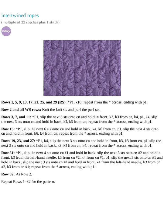 the knit stitch_277 (540x700, 170Kb)